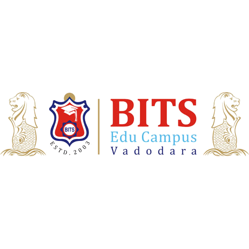 BITS Group. Vadodara