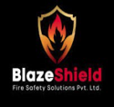 BlazeShield F&S Solutions Pvt Ltd