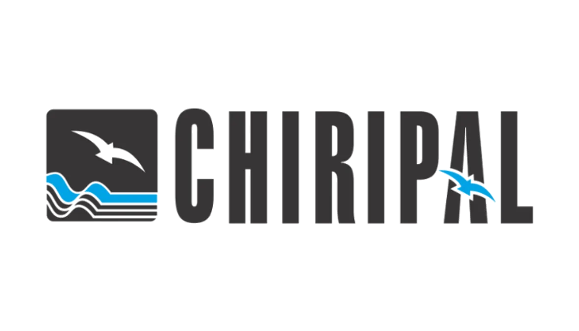 Chiripal Group