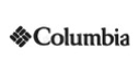 Columbia Machine (I) Pvt Ltd
