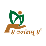 Darshanam Group