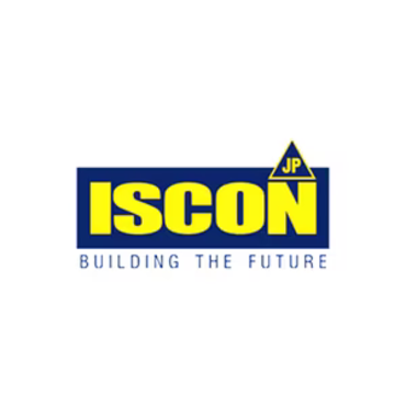 Iscon Habitat
