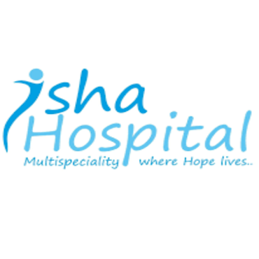 Isha Multispeciality Hospital