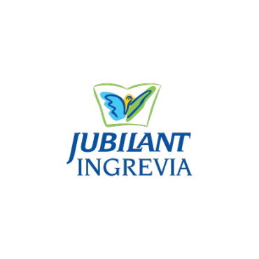 Jubilant Ingrevia