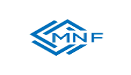 Mistry Infrastructure