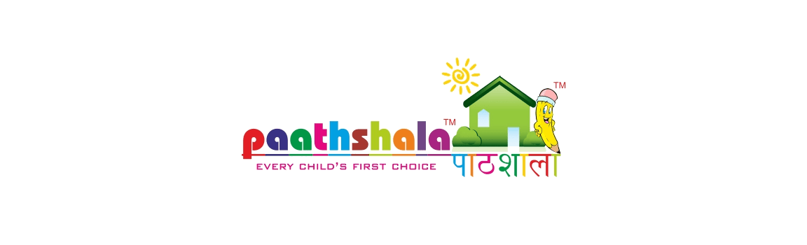 Paathshala (CSR)