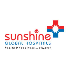 Sunshine Global Hospital