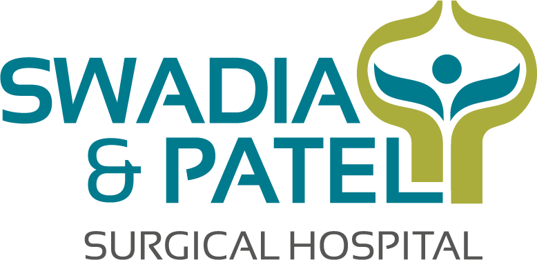 Swadia & Patel Surgical Hospital