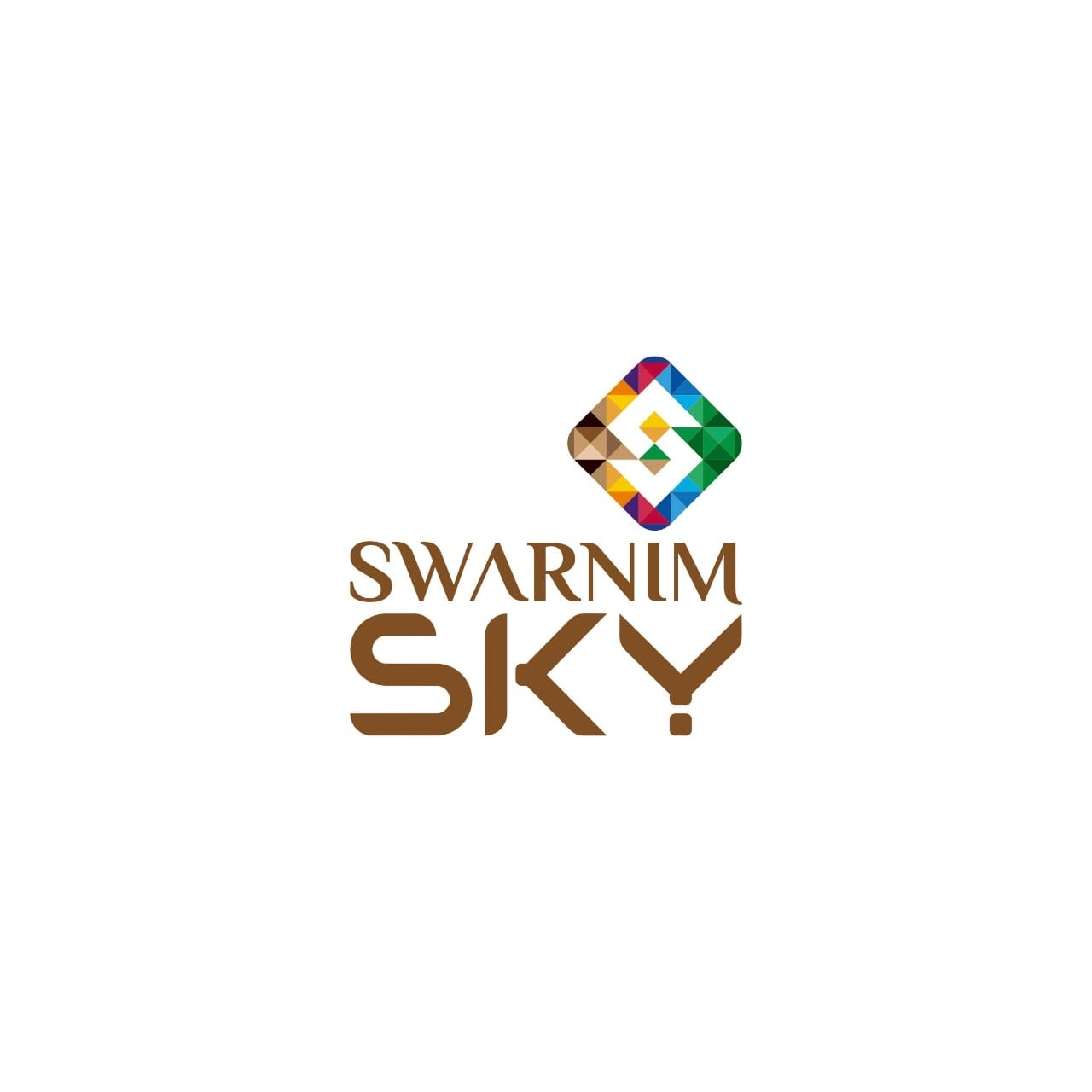 Swarnim Sky