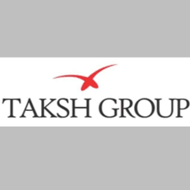 Taksh Group